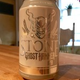 Illustration for article titled 6 beers from true craft breweries that you should drink this month